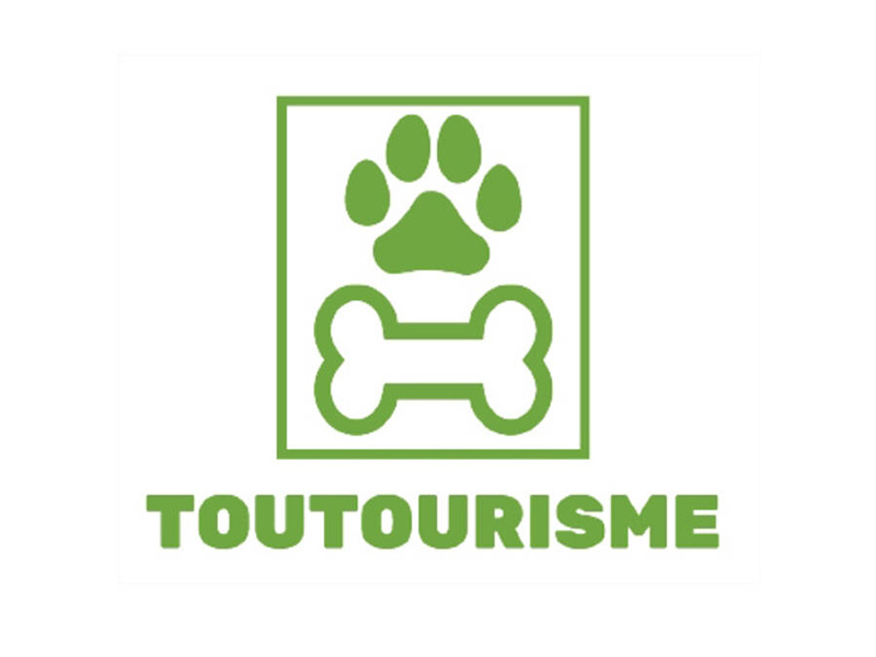 toutourisme