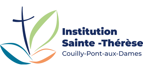 Institution Sainte-Th&eacute;r&egrave;se Couilly-Pont-aux-Dames